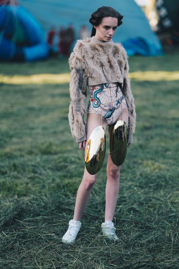 Фото Serge Bazilic