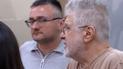 Судьи отказались рассматривать жалобу Игоря Коломойского по делу ПриватБанка