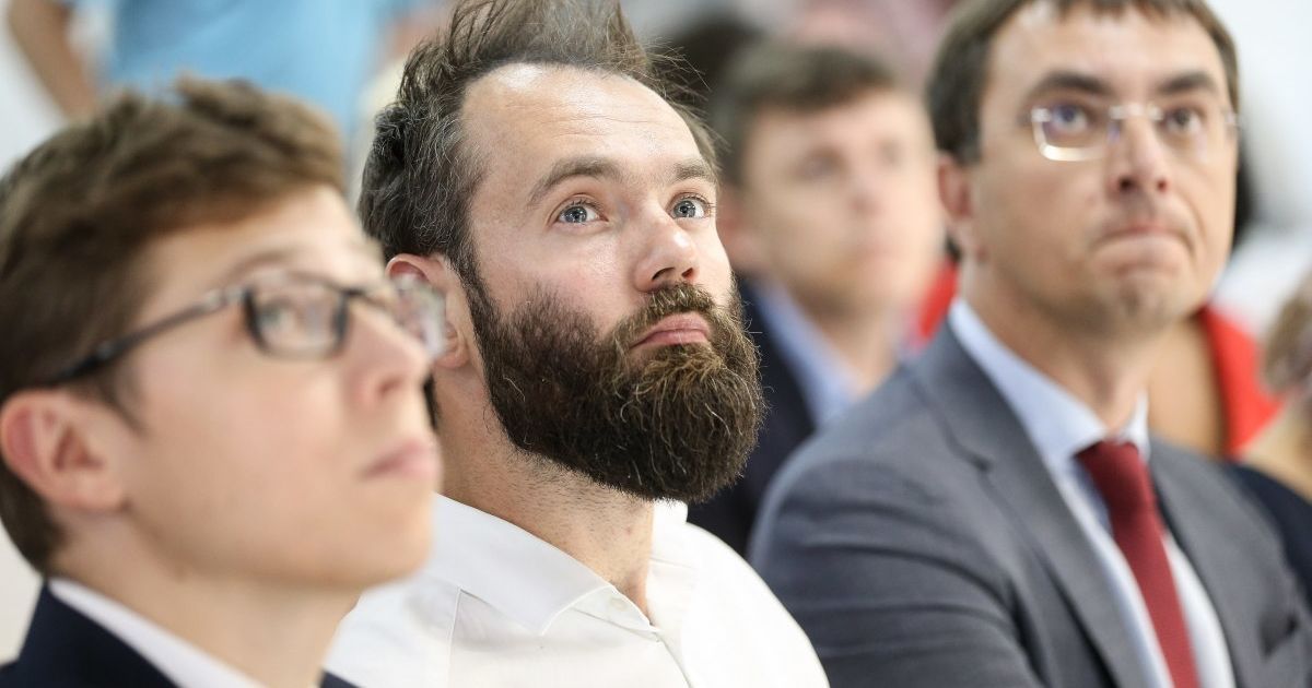 Українці стали частіше сплачувати онлайн: директор ProZorro розповів про безпеку покупок в мережі