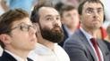 Украинцы стали чаще оплачивать онлайн: директор ProZorro рассказал о безопасности покупок в сети