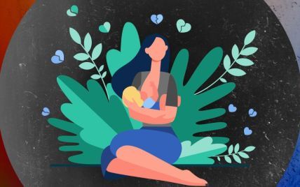 Послеродовая депрессия: почему возникает у новоиспеченных мам, как ее распознать и лечить