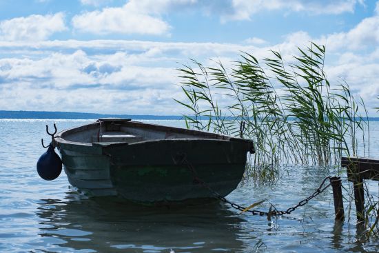 Після спекотного дня стрибнув у холодну воду і пішов на дно на 20 хвилин: у Дніпрі медики дивом повернули чоловіка до життя