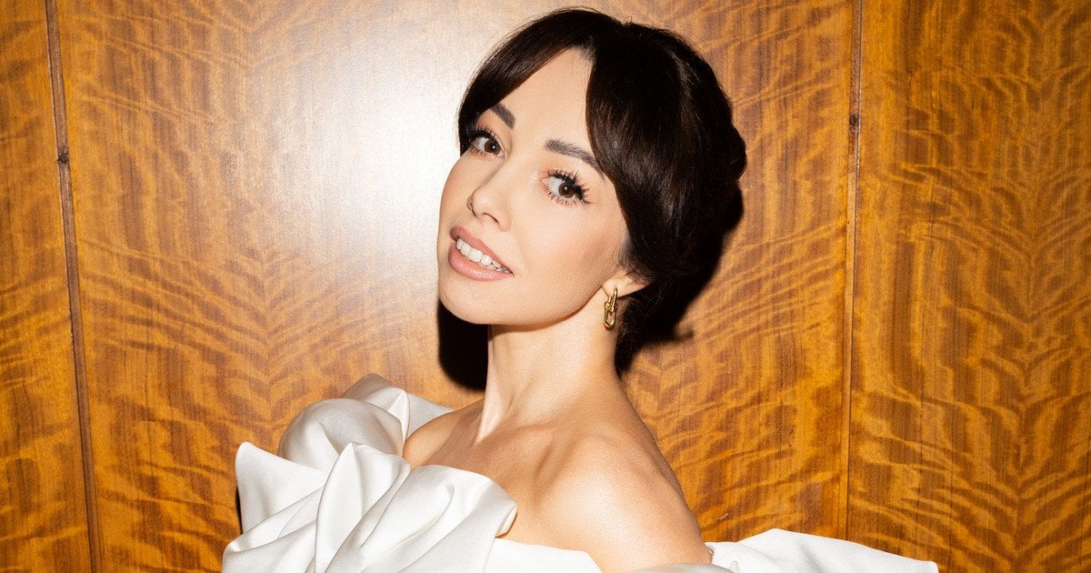 Катерина Кухар