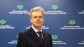 Провалив перевірку щодо Криму: Литва відправляє скандального чиновника до України — деталі