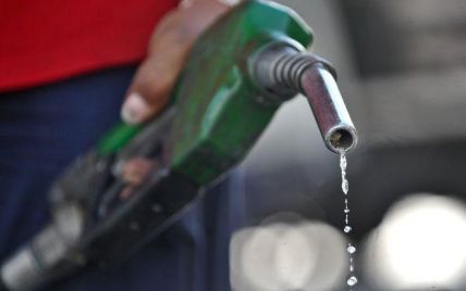 Эксперты прогнозируют очередное подорожание бензина до 37 грн/литр