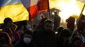 Поляки розповіли, як ставляться до тривалого перебування українців у їхній країні