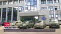 "Лють" стане мобільною: 4 позашляховики для українських бійців