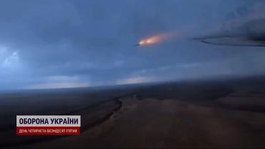 Думали, що найхитріші: ЗСУ мстяться за обстріляні міста і витісняють окупантів із засідок