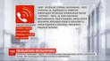 Сергія Мельничука звільнено після зустрічі з прокурором грецького міста Салоніки
