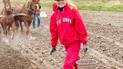 Ирина Федишин