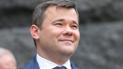 "Не помогут ни деньги, ни любые заслуги": Богдан назвал условия уголовного преследования предшественников