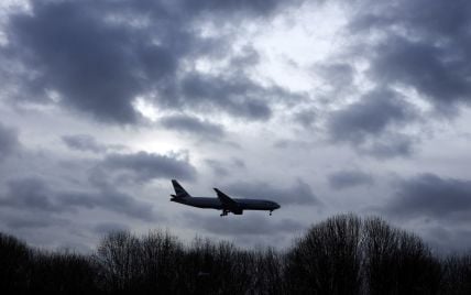 Німеччину сколихнуть нові страйки: сотні рейсів скасовано у восьми аеропортах