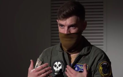 Пілот "Джус" та його колеги, які загинули в авіакатастрофі, представлені до держнагород