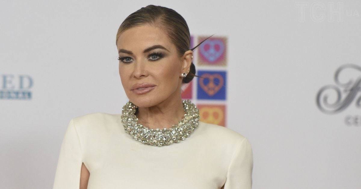 Кармен Електра