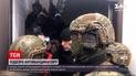 Новини України: СБУ оголосила про підозру очільнику руху противників щеплень Остапу Стахіву