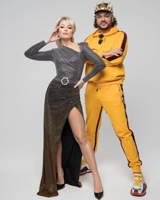  / © instagram.com/fkirkorov