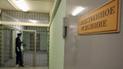 В России известного предпринимателя насиловали, пытали, а потом убили в СИЗО - СМИ