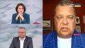 Трамп депортує українців-біженців зі США і не допомагатиме Україні?