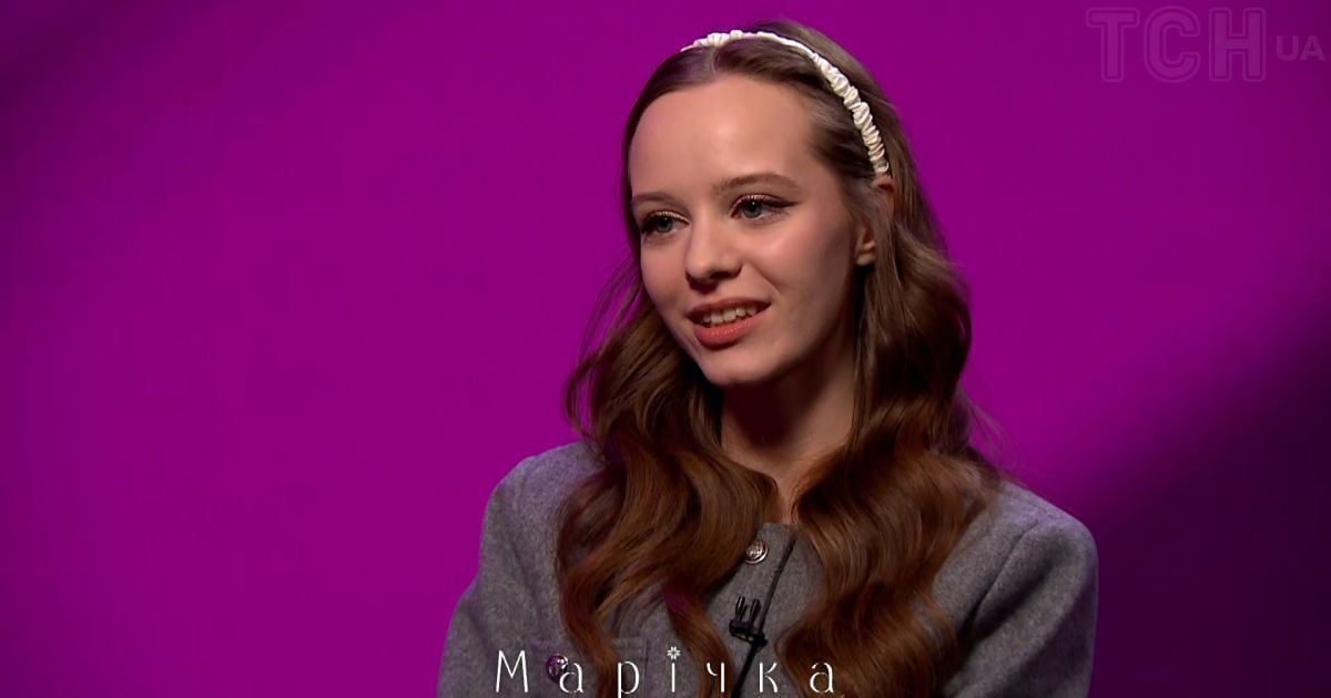 Ірина Кудашова