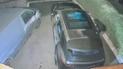 Range Rover 2024 SV Edition One