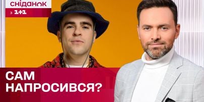 Почему на самом деле избили Вэлбоя? Горячий эксклюзив! ЖВЛ представляет