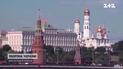 Бизнес россиян – под микроскопом: санкционная коалиция может ввести новое требование