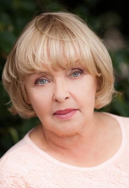 Ада Роговцева