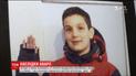 У Сумах поховають школяра Владислава Кушніренка, який загинув у білоруській аварії
