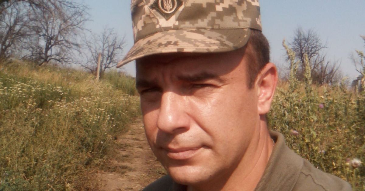 Мати загиблого воїна вразила односельців неймовірним вчинком: відео