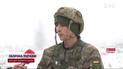 Приземлив крилату ракету з кулемета, хто цей герой?