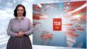 Выпуск ТСН.19:30 за 6 марта 2019 года (полная версия на жестовом языке)