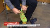 Одягни різні шкарпетки: світ відзначає День людей із синдромом Дауна