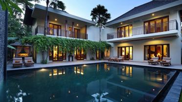 www.awartaresorts.com