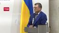 Главное за 19 июня: бои за Волчанск, закон о военной полиции, Путин в КНДР