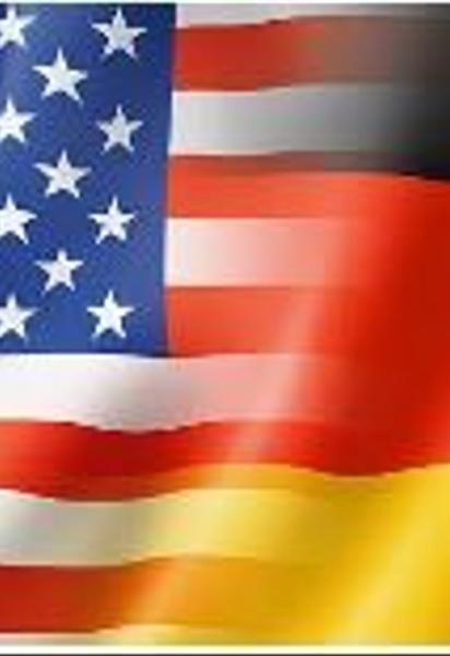 США розмістить у Німеччині далекобійну зброю