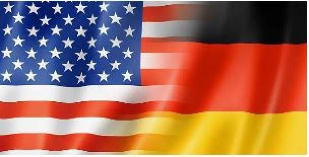 Розкол між США та Європою: чому саме Німеччина опинилася в центрі конфлікту