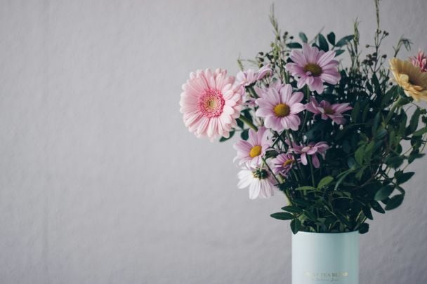 День ангела 7 липня — душевні привітання в прозі / © Pexels