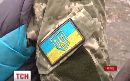 Військова прокуратура перевіряє накази, яке командування віддавало командиру батареї "Київської Русі"