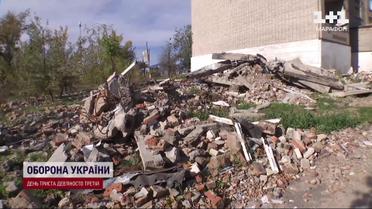 Скільки мільярдів доларів потрібно для відновлення України? Сума вражає