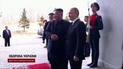 Неужели Северная Корея все же поставляет оружие России