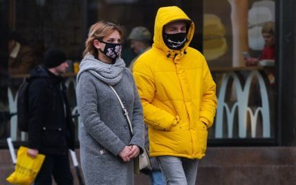 Стало відомо, скільки людей інфікувалися коронавірусом у Києві – статистика на 5 березня