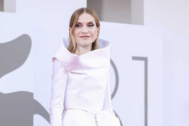 Изабель Юппер / © Getty Images