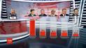 Лідером в рейтингу партій залишається "Слуга народу" - соцопитування