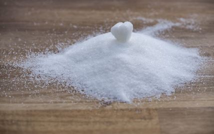 "Белое золото" Украины: почему почти вдвое подскочила цена сахара в магазинах