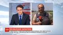 Открытие КПВВ на Донбассе: возле "Марьинки" образовались очереди