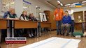 Волонтеры из Израиля провели тренинг для одесских железнодорожников