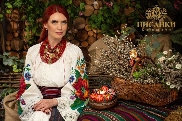 Татьяна Власова