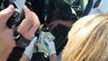 У Рівному на хабарі від абітурієнтів попався декан одного з університетів