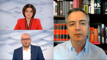 Торговля территориями: Украине все чаще навязывают мир на условиях уступок