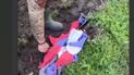 ФОТО: сундуки с видео